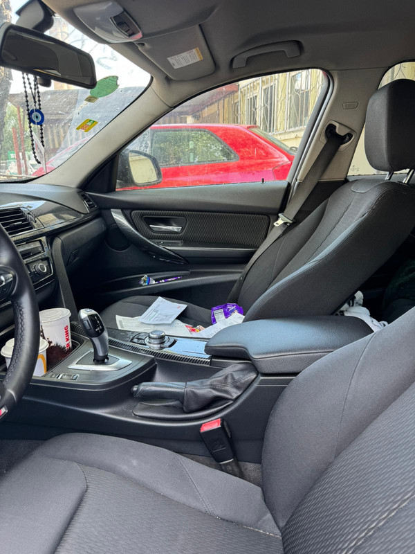 3d9bafe6-15ae-412f-89da-f7d3db1048cc