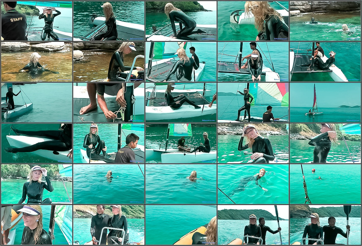 rubber_latex_288_2242mb