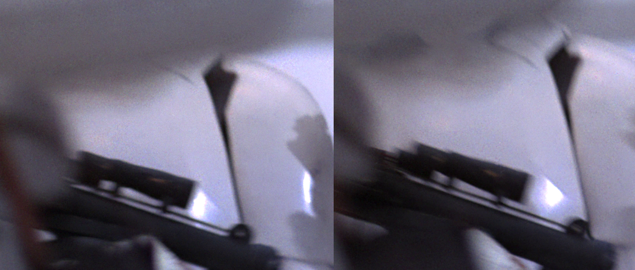 M38-M40 scope - curved foot 03