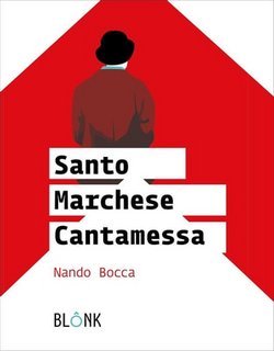 Nando Bocca - Santo Marchese Cantamessa (2023)