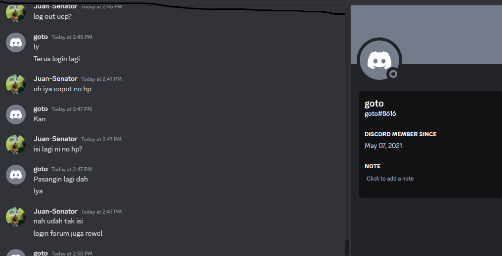 3327-Discord-goto-Google-Chrome-16-06-20