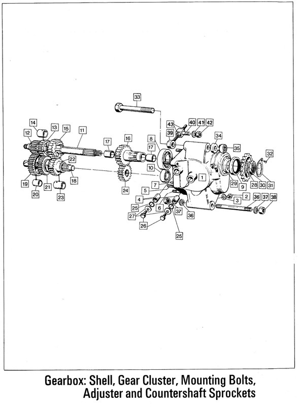 38ebe75e7cf3eac10e5c6f687dd3b9dc (1)