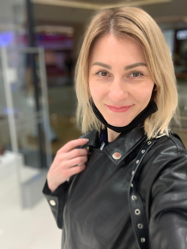 C9782491-CD42-4DE0-A19B-7FA09854D36B