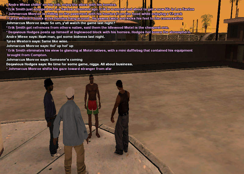 INGLEWOOD1.jpg