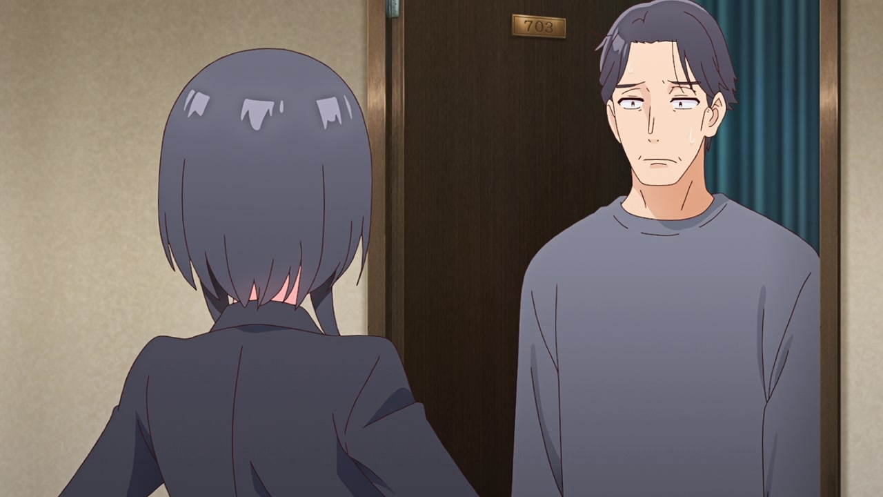 [SubsPlease] Sasaki to Pii-chan - 01 (720p) [F9ECCC55].0003