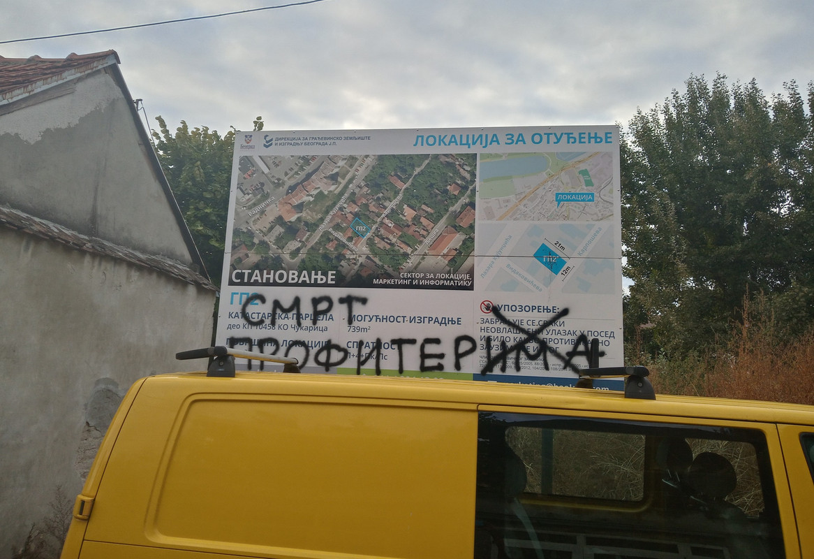 20200927_172629_HDR(1)