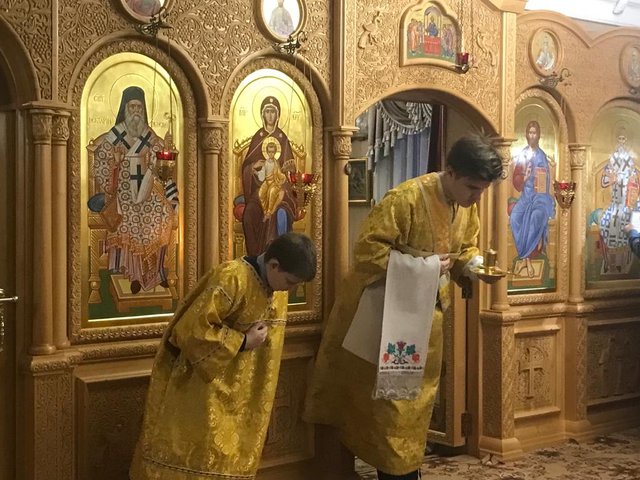 7f666361-d721-489b-817c-3c6cfe400ed0