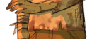 the seventh part of the drawing