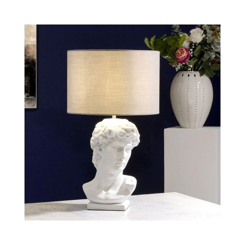 lamp-bust.jpg