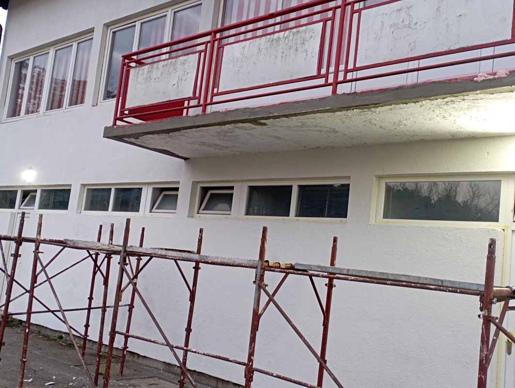 slika