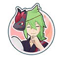ch0089-41-n-st-1004-128.png
