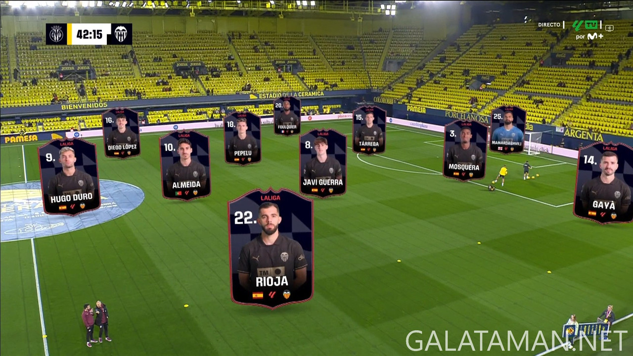 20250215-VIL-VAL-LL_1ES-1080.mkv_snapshot_00.08.18.703