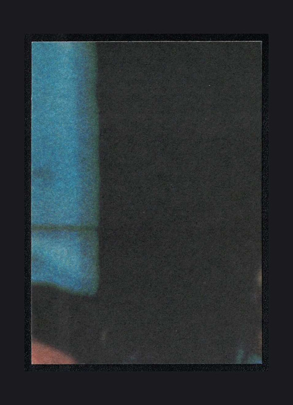 Bild 103 von 105