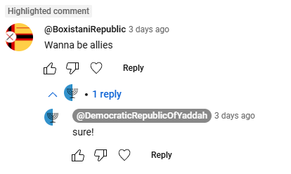 Screenshot 2025-02-15 135324