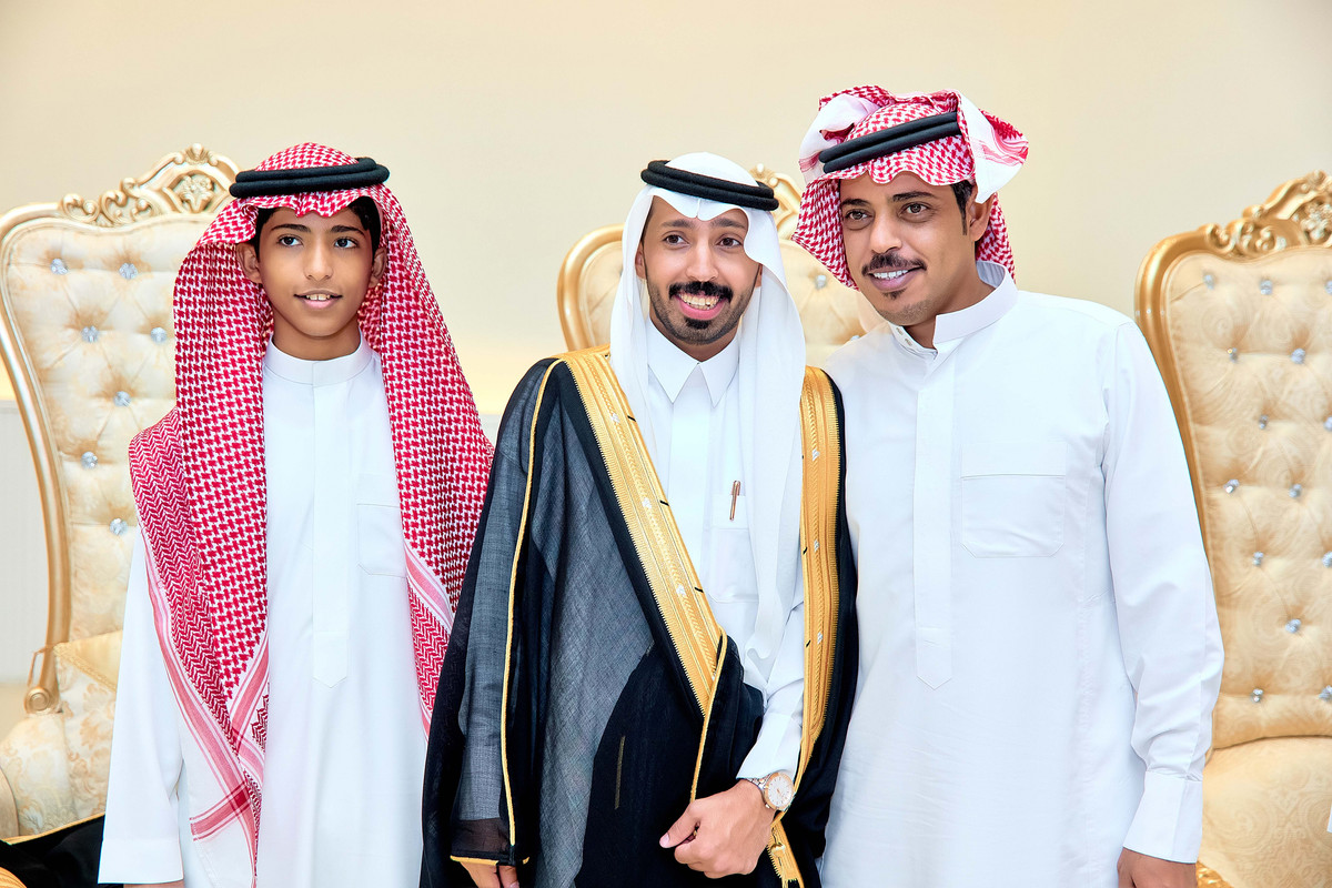 Freelancres-BN6-A8002