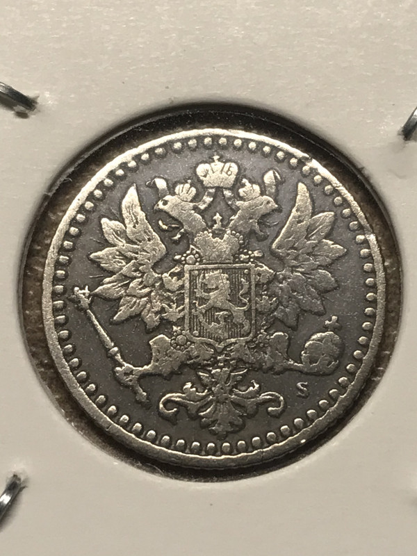 EC89CD69-F767-4E7A-AE90-8B41F3A410EC