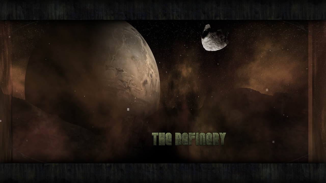 Screenshot Doom 20260214 235251