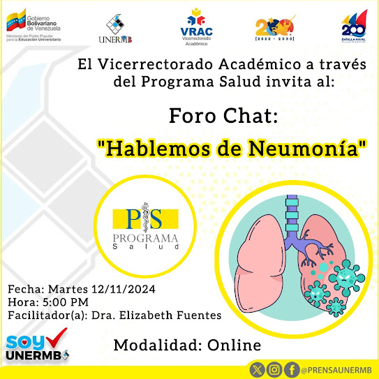 Flyer 1