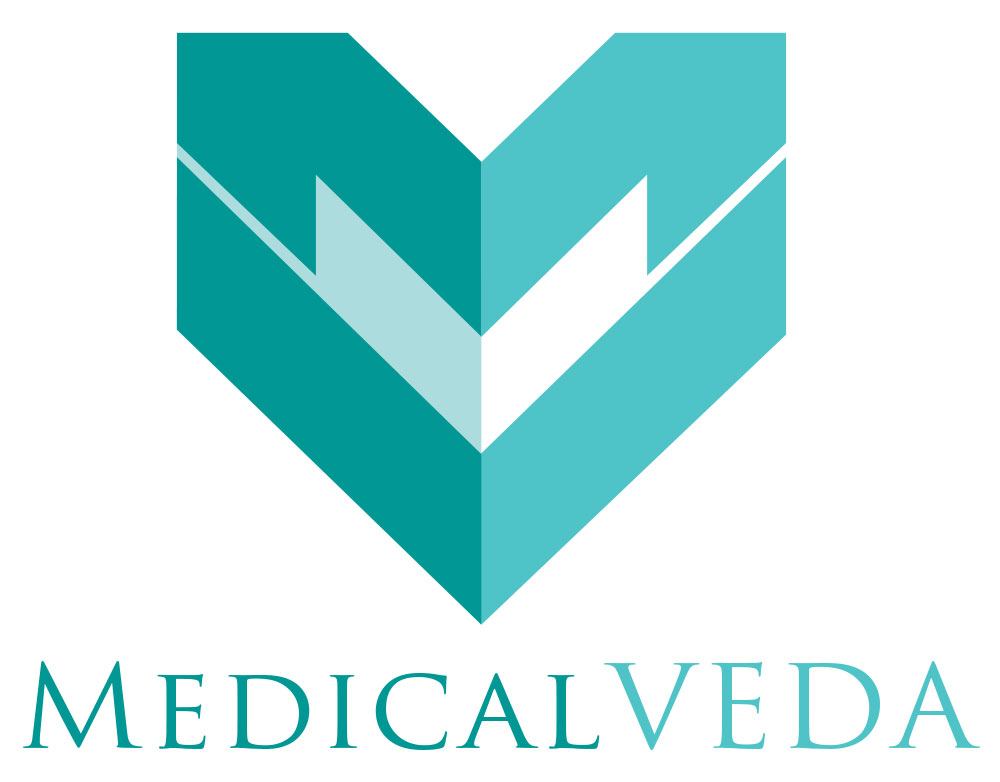 medicalveda-new-logo-final-1.jpg