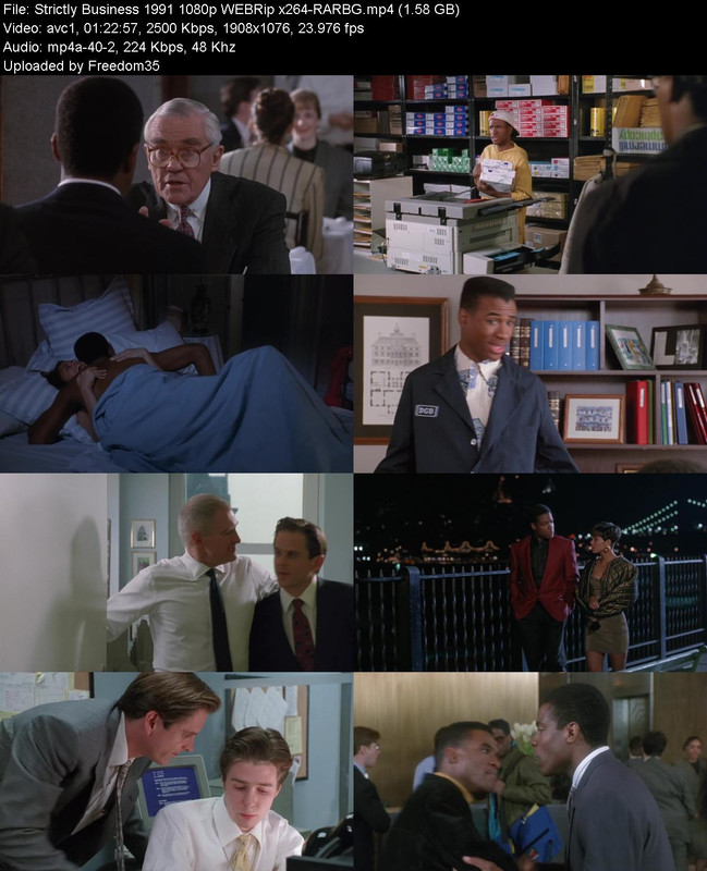 Strictly-Business-1991-1080p-WEBRip-x264