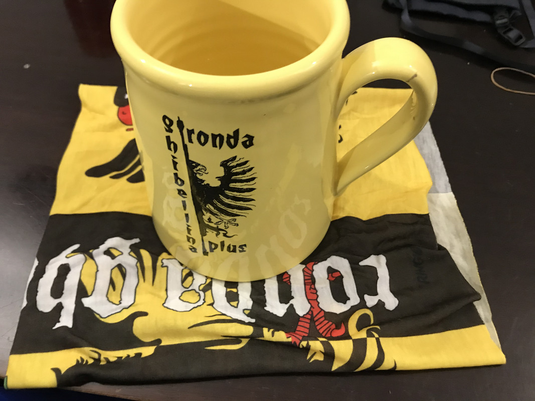 897C18CF-955B-4A10-9152-C0A73FBC30C7