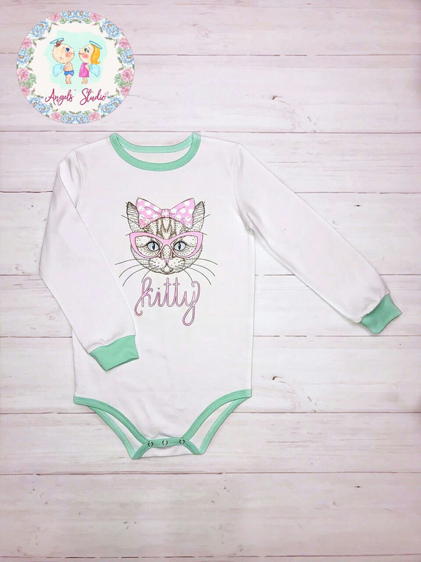 E0C10BBD-9976-4414-9017-5938D7CC26A0