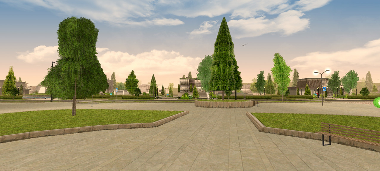 Screenshot_2025-07-05-17-20-55-034_com.russia.game