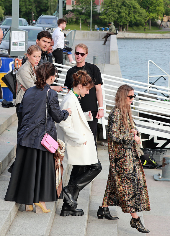 emmawatson-photogallery.blogspot.com (7)