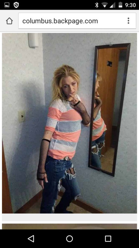 92e9dea677f3b015a8c8cfebe4921341