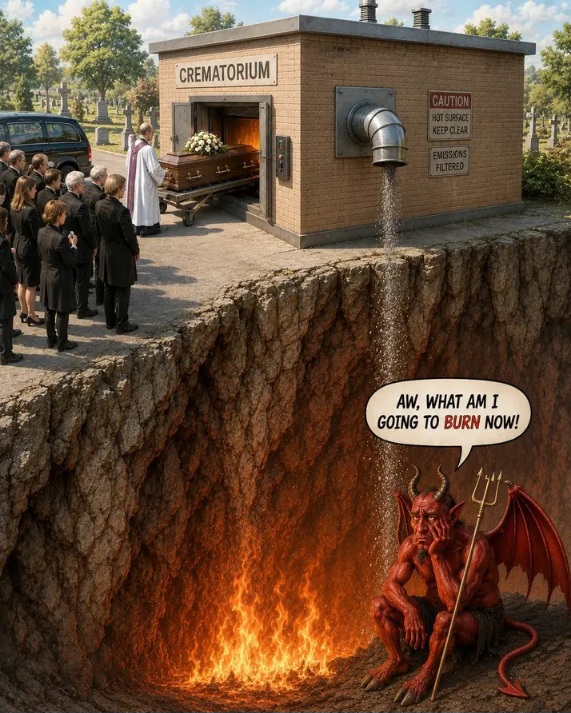 [Image: Burn.jpg]