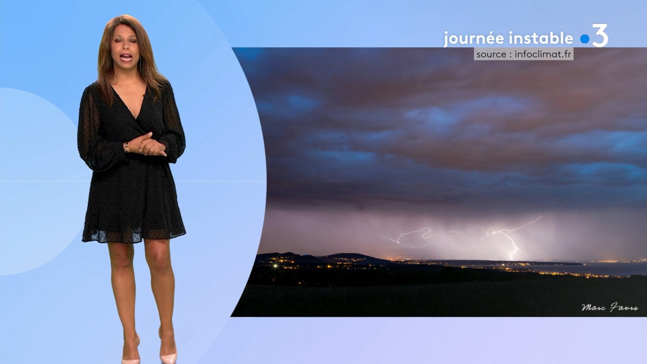 2021-06-02_11_30_Fr3_Meteo.mp4_snapshot_08.55.160