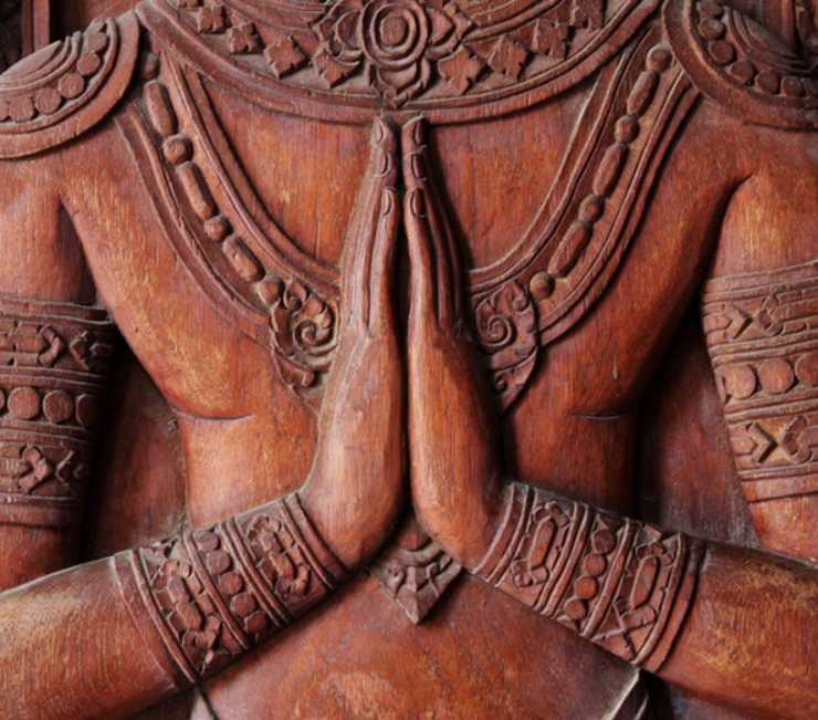 Buddhist-Prayer-of-Forgiveness.png