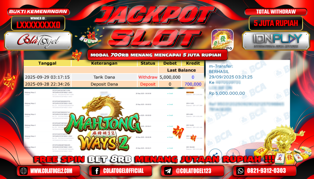jackpot-slot-gacor-05-24-09-2025-09-29