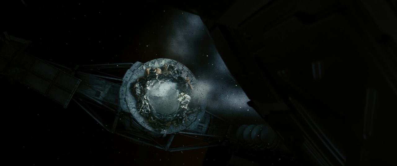 Movie cover image