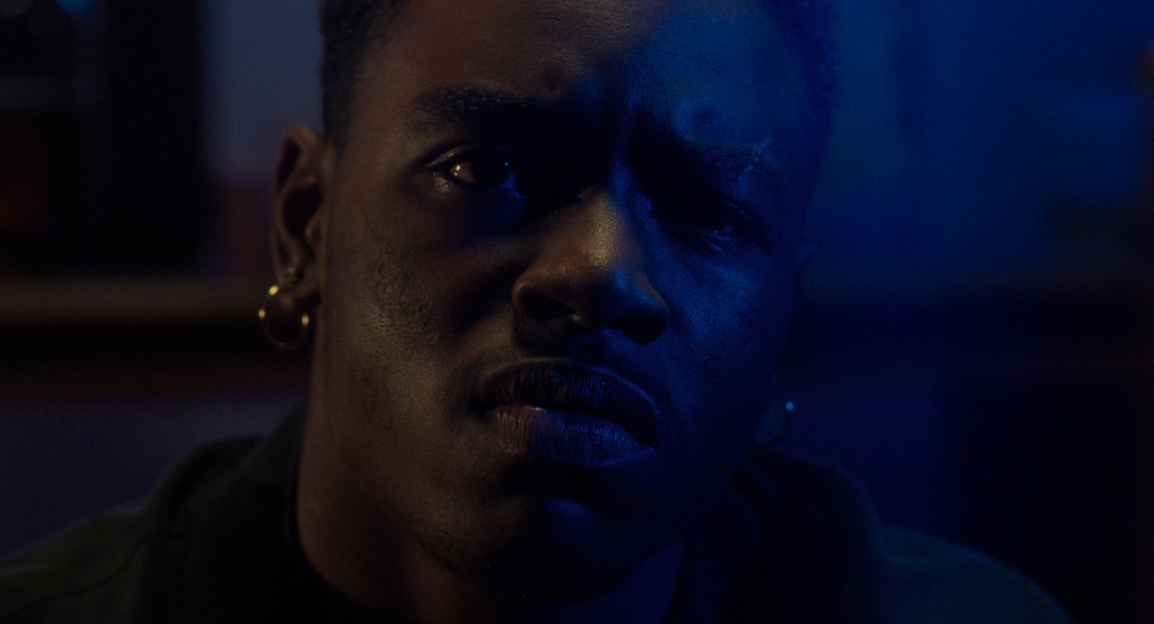 Menace II Society (1993) Criterion-01_14_43-107495