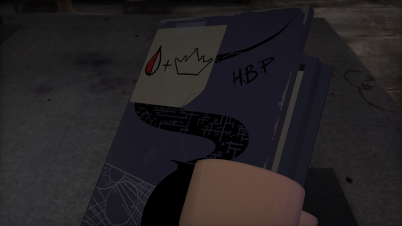 user posted image