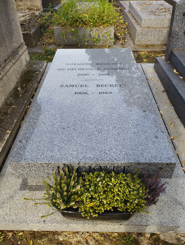 Samuel-Beckett-tombe-2022