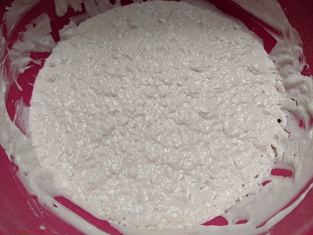 [Image: IMG-20200308-193604.jpg]