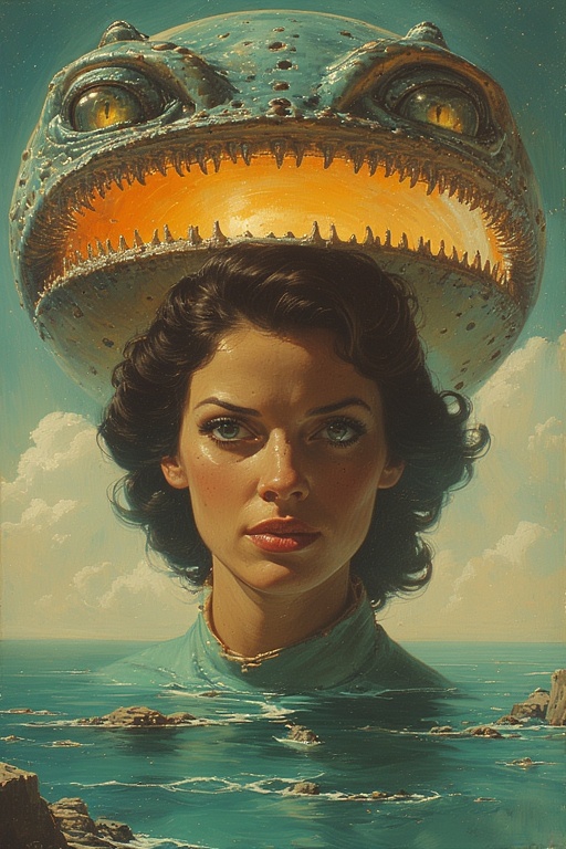 1970s-vintage-pulp-art-ultra-r-2025-09-19-T121228-215