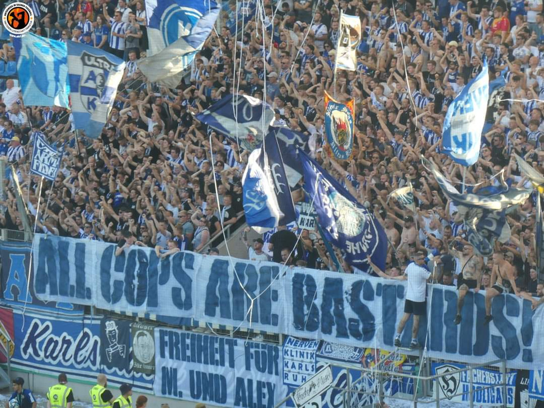 FB_IMG_1691782559965