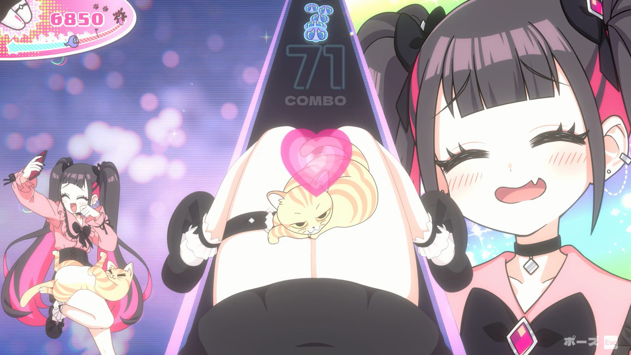 像素人生20990313(過年前福利121個遊戲)