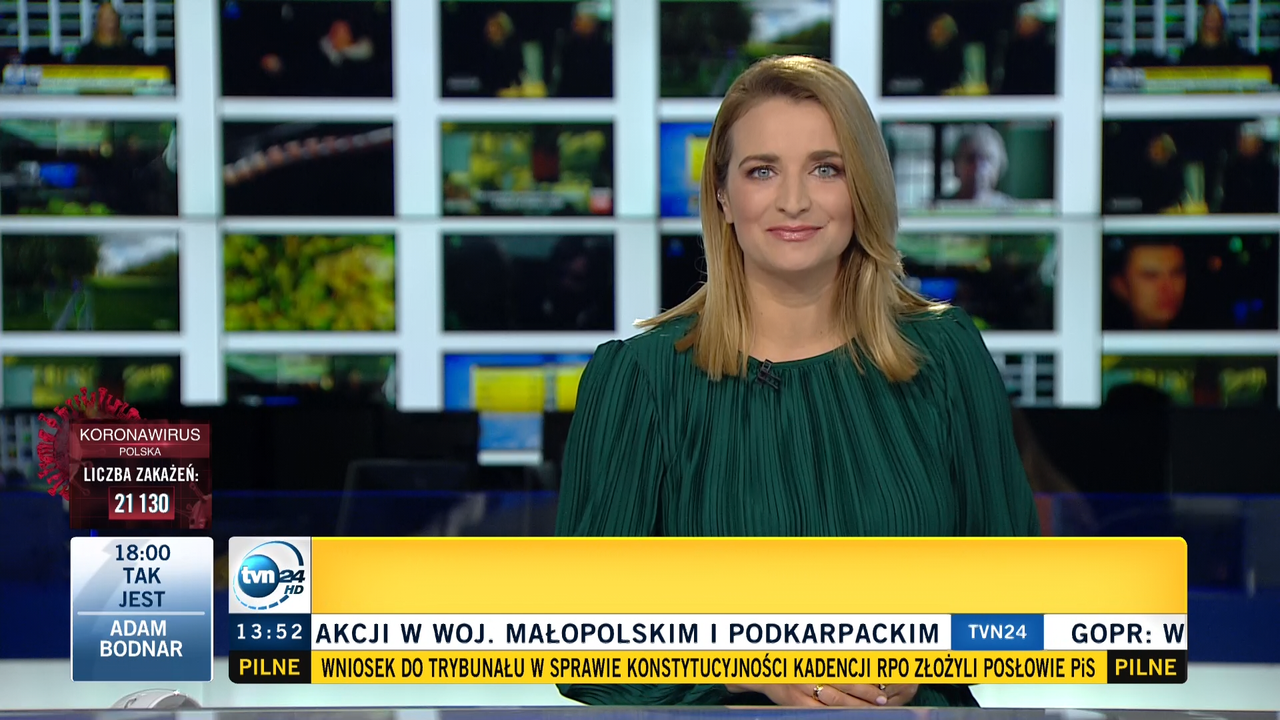 2021-04-15_Dagmara_Kaczmarek_Szalkow_TVN24_015