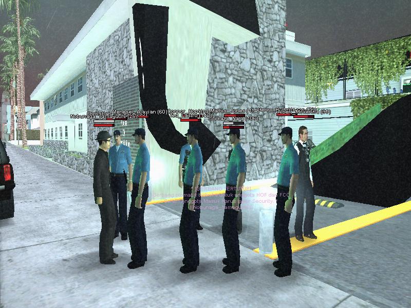 gallery9.jpg