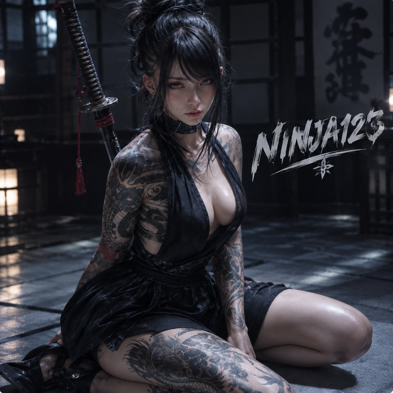 Ninja123: Top Slot88 Resmi Slot Jackpot Gacor Terbaik 888 Slots Provider Slot777
