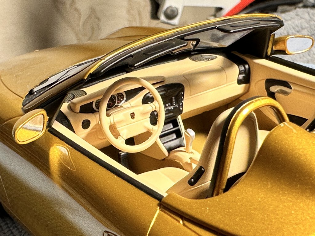 8-A7-EFB80-45-D3-4-CAC-BB96-9-E7-FC0-E1-