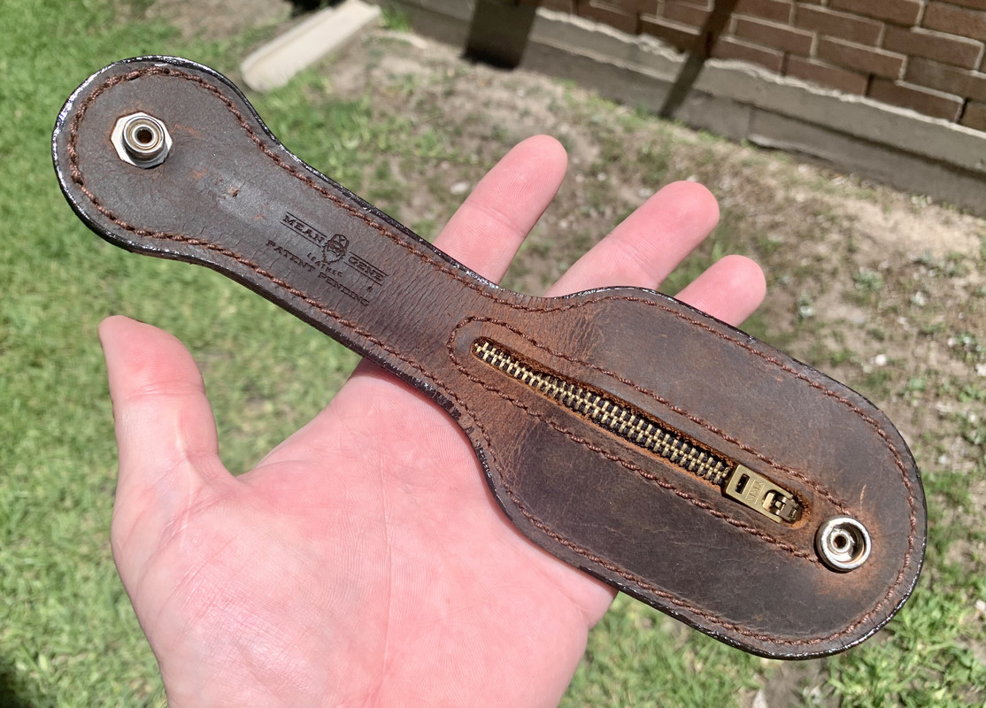 9A60F163-2FD1-48A2-A4CD-C3B93383CBE7