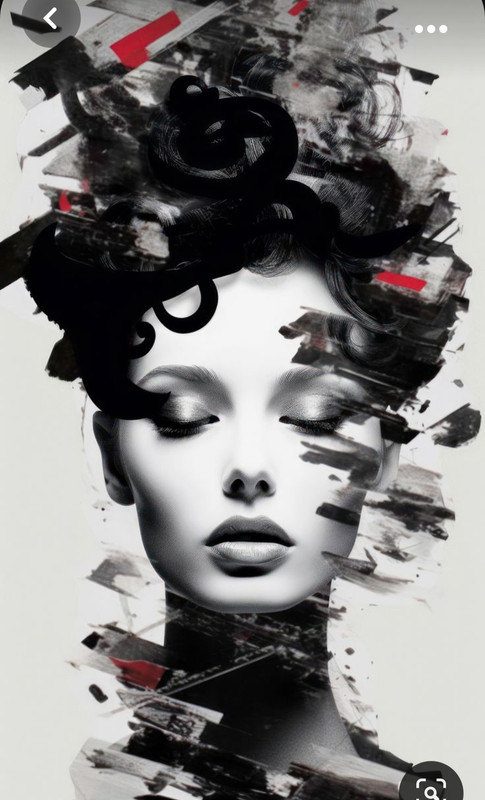 Screenshot_20231001_205639_Pinterest