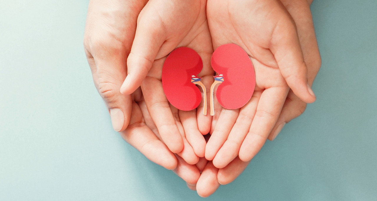 Joven en Perú donó sus órganos y logra salvar 3 vidas