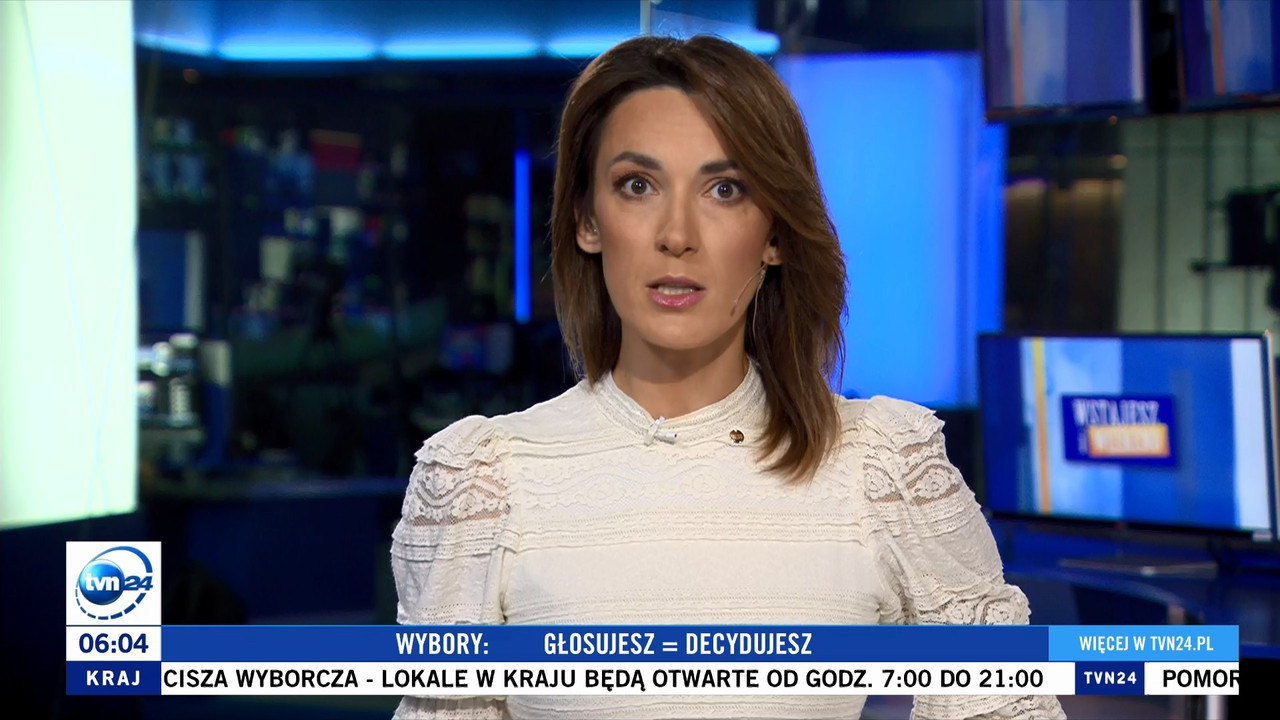 15 10 2023 agata wolna tvn24 6