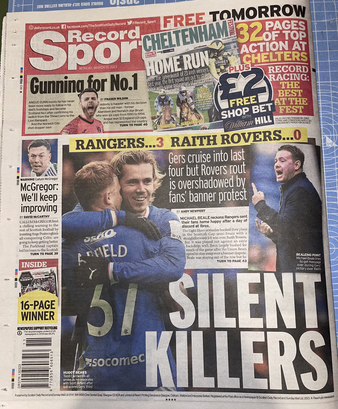 Record back page IMG_6025